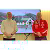 NY Sponsor - Folkets hus