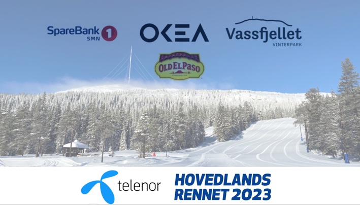 THL 2023 startlister GS 25.3.23