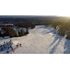 Invitasjon Vassfjellet Wintergames