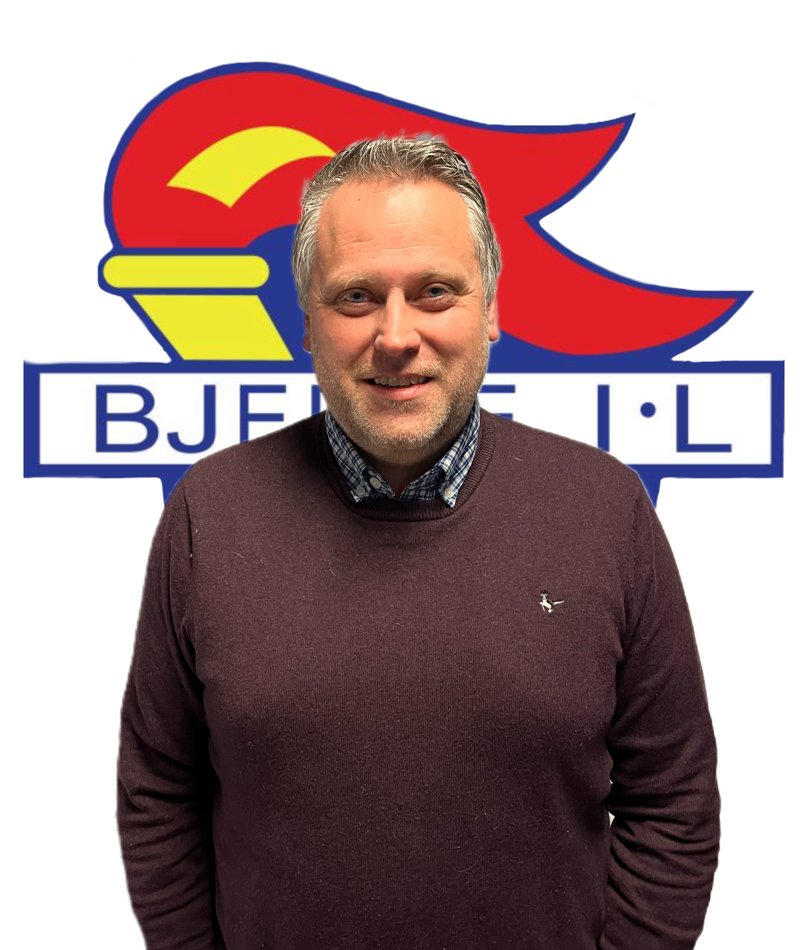 Daglig leder på plass i Bjerke