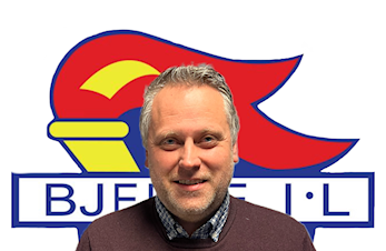 Daglig leder på plass i Bjerke
