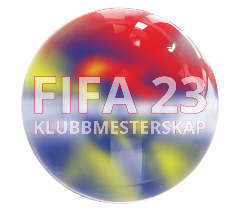 Klubbmesterskap i FIFA 23!