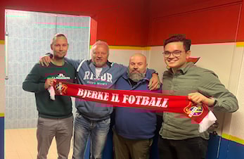 Les om guttas trenerkabal for 2024