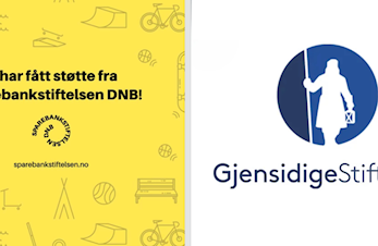 Dobbel lykke for Bjerke!
