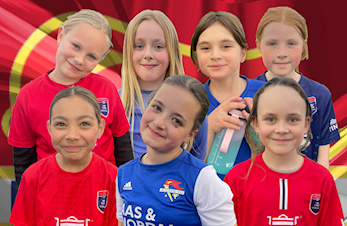 Vi presenterer J2015!