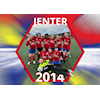 Jenter 11 tar velfortjent sommerferie