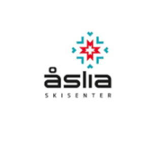 Åslia Skisenter (@asliaskisenter) • Facebook
