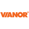 VIANOR gir deg rabatter!