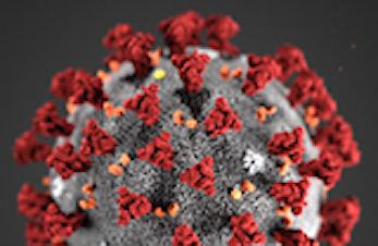 AVLYSNING AV ADVENTSTEVNET!