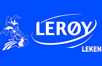 Elise kvalifisert til Lerøylekene