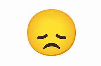 Avlysning av lagseriestevnet 3. august