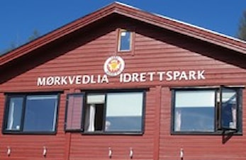 Nye banerekorder i Mørkvedlia