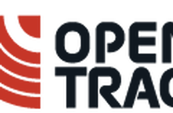 Velkommen til nytt stevne