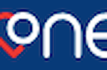 iSonen erstatter SportsAdmin