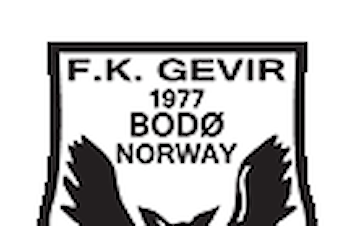 Romjulsturneringen i fotball - BFIK medarrangør