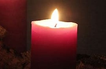 Invitasjon til Adventstevne