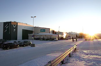 INNKALLING TIL ÅRSMØTE 2023