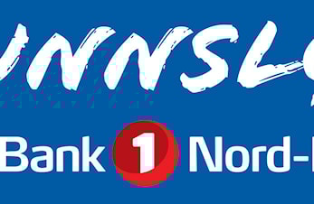 Samfunnsløftet: En halv million til nytt målhus