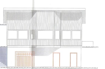 Målhusprosjektet - positiv innstilling fra kommunedirektøren