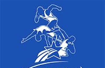 Stor stevneaktivitet i august og september