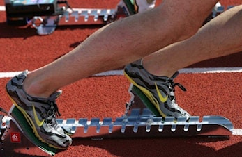 Tidsskjema for tirsdagens stevne