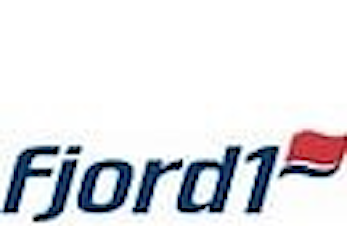 FJORD1 forlenger sponsoravtalen