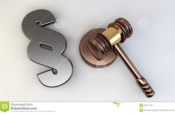 Årsmøtet vel i havn