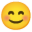 😊