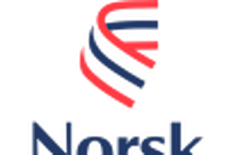 Nytt fra Nordland Friidrettskrets