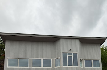 Velkommen til Åpningsstevne