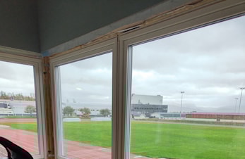 Banesesongen 2025 - en oppsummering