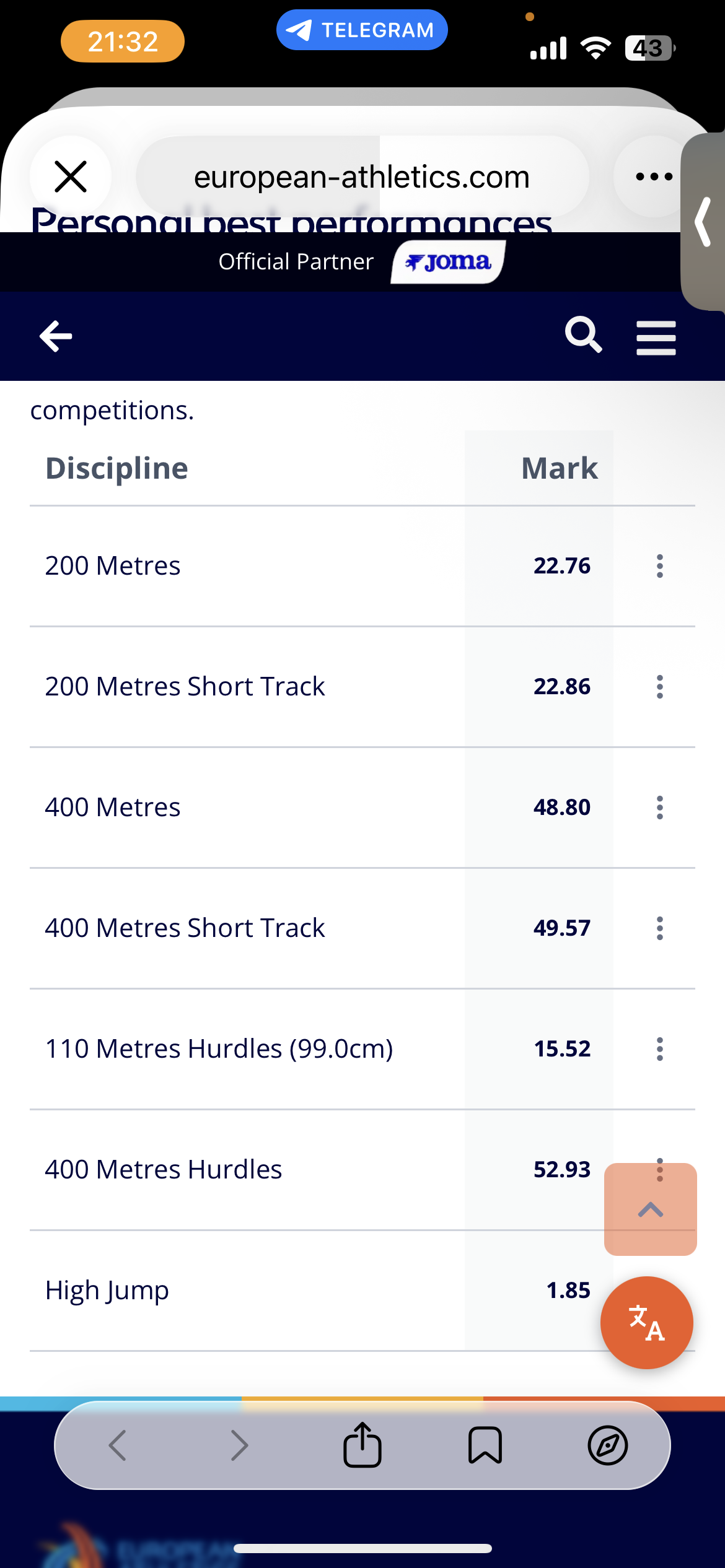 Image for BFIK-NYTT 2-2026