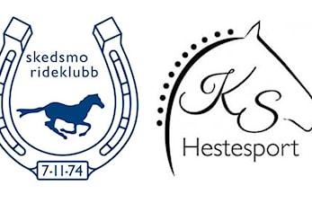 Sponsoravtale med KS Hestesport