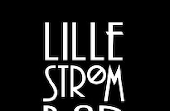 Lille Strøm Bar