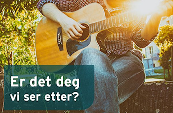 #Heierpå-stipendet til unge talent