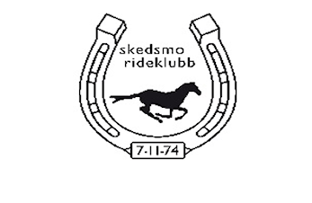 Endringer i NIFs regelverk fra 1. januar 2020