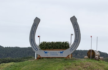 Obos Jubel = Skedsmo Rideklubb jubel