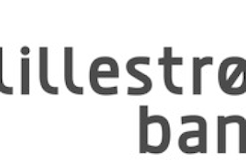 En hyggelig telefon fra LillestrømBanken