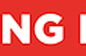 Feiring Bruk