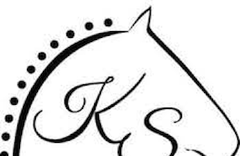 KS Hestesport