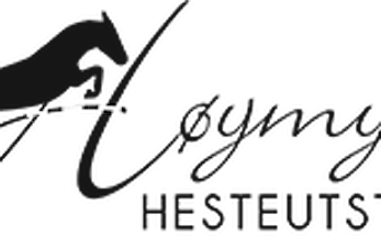 Høymyr Hesteutstyr - Øvrevoll