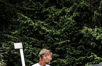 Vel gjennomført Lillestrøm Horse Show