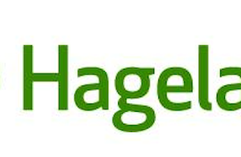 Hageland Aurskog