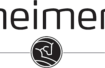 Heimer