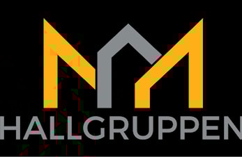 Hallgruppen
