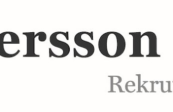 Nytt år - Ny sponsor!