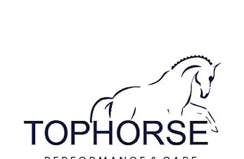 Kjepphest Cup i samarbeid med TopHorse
