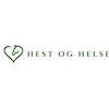 Bidra til å kartlegge hestens betydning for folkehelsen