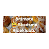 Dokumenter og saksliste til årsmøte onsdag 5/3