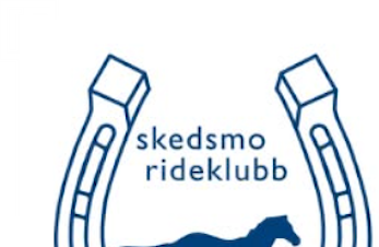 Jubileumsfest Skedsmo Rideklubb 50 år!